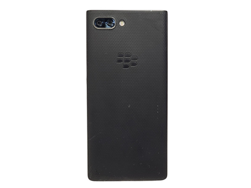 Blackberry Key2 64GB (BBF100-2)  $