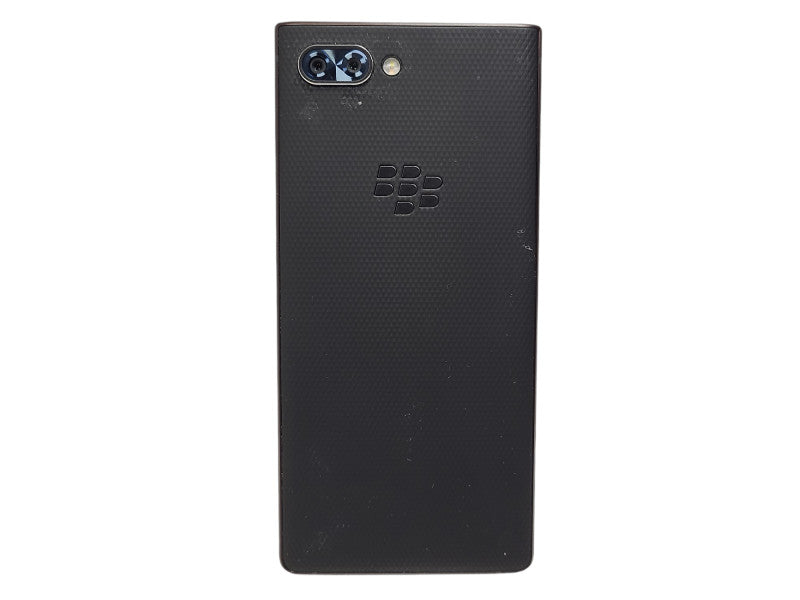 Blackberry Key2 64GB (BBF100-2) READ $