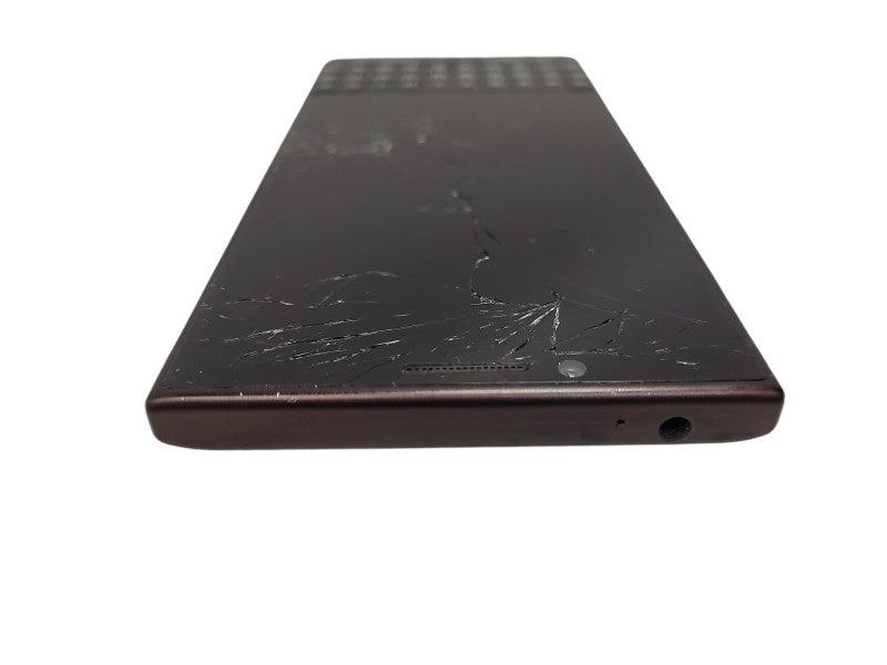 Blackberry Key2 64GB (BBF100-2) READ $