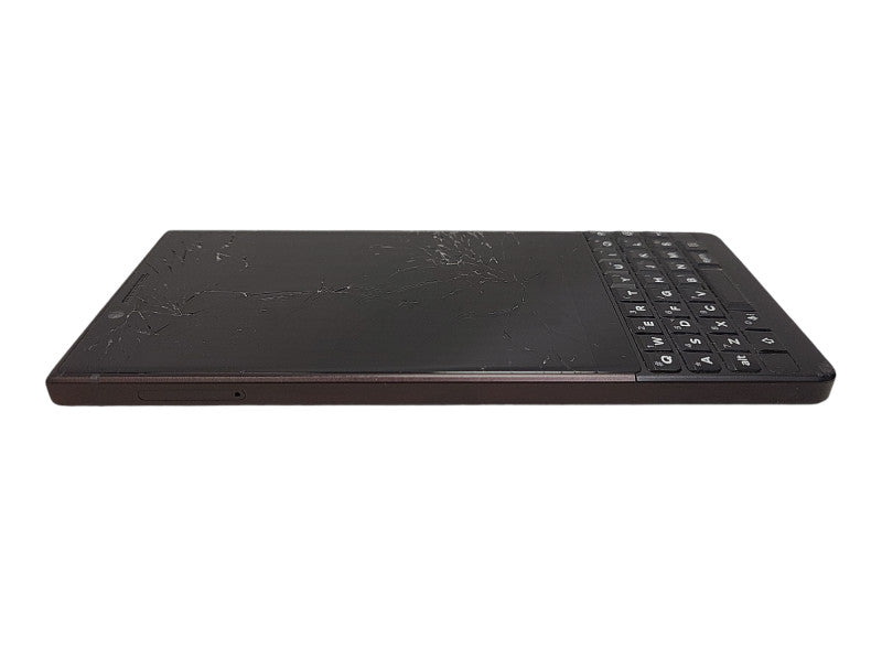 Blackberry Key2 64GB (BBF100-2) READ $
