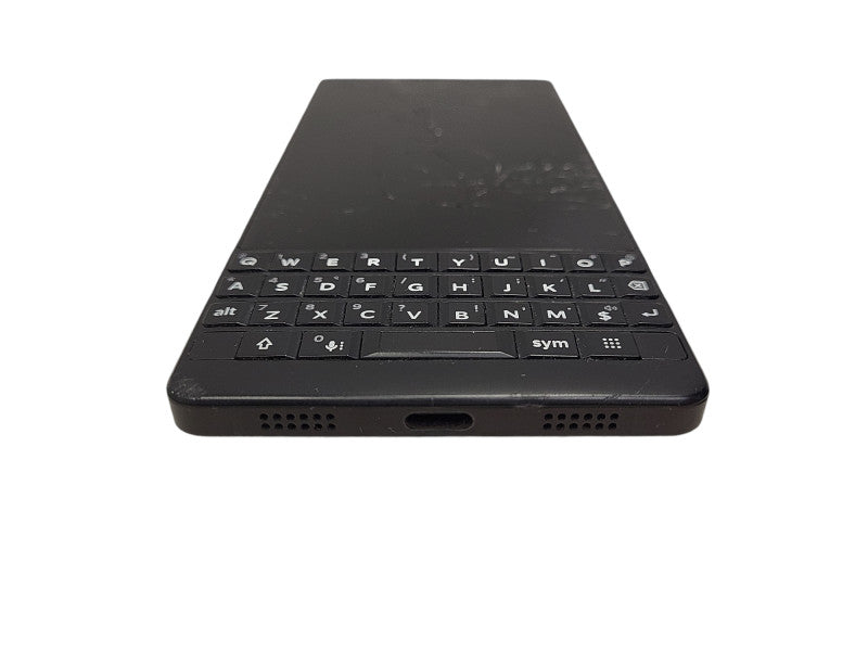 Blackberry Key2 64GB (BBF100-2) READ $