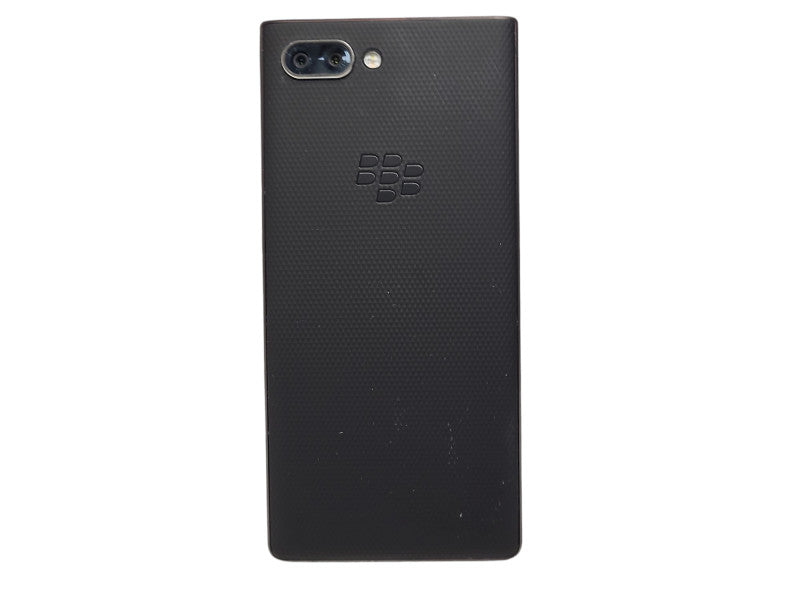 Blackberry Key2 (BBF100-2) READ Q$