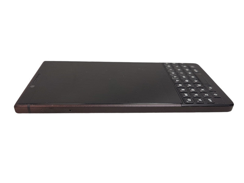 Blackberry Key2 (BBF100-2) READ Q$