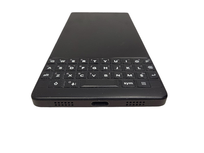 Blackberry Key2 (BBF100-2) READ Q$
