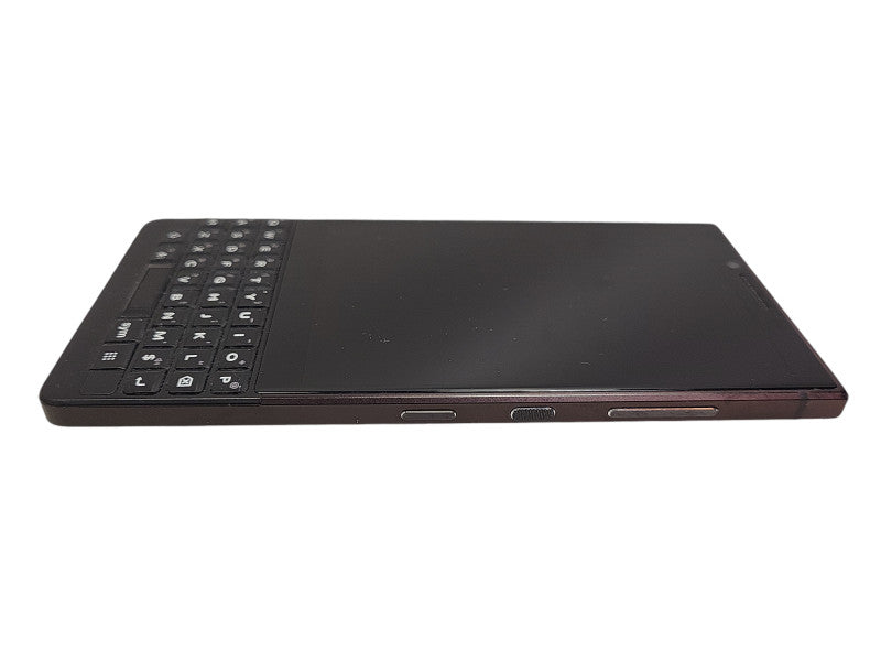 Blackberry Key2 (BBF100-2) READ Q$