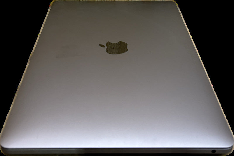 Apple MacBook Pro 13-inch Touch Bar 2019 i5-8257U 8GB RAM 128GB SSD READ!