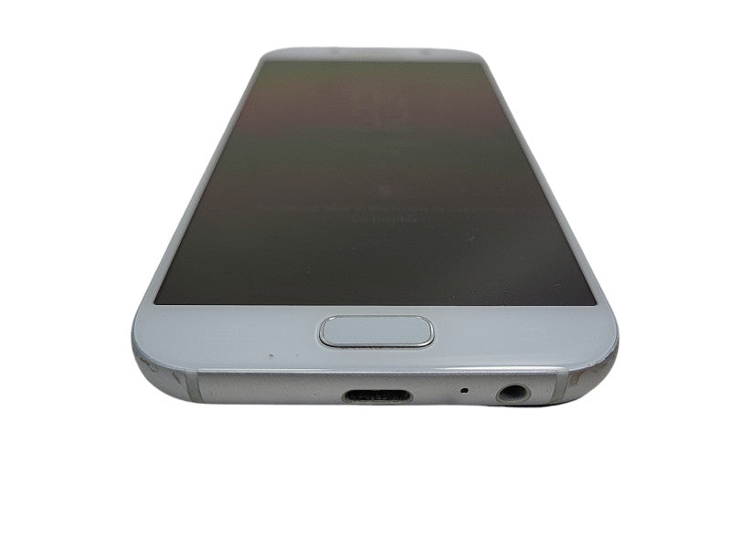 Samsung Galaxy A5 2017 32GB SM-A520W READ $