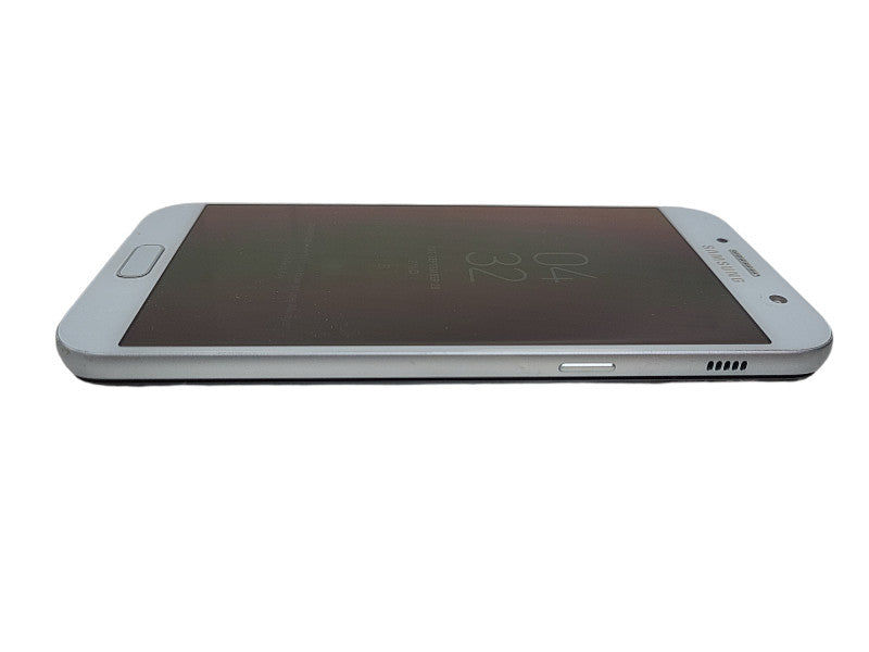 Samsung Galaxy A5 2017 32GB SM-A520W READ $
