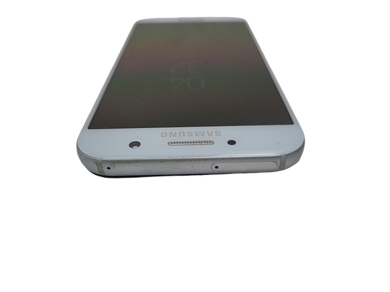 Samsung Galaxy A5 2017 32GB SM-A520W READ $