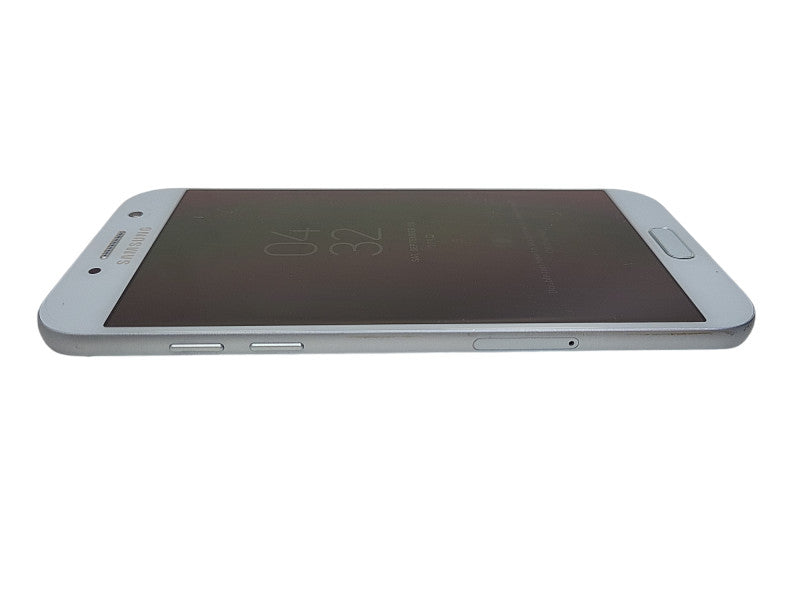 Samsung Galaxy A5 2017 32GB SM-A520W READ $