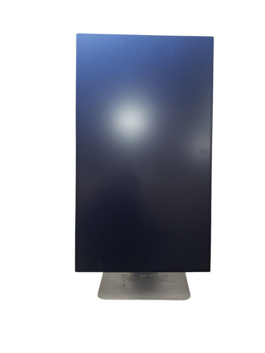 DELL UltraSharp U2424H 23.8" Full HD IPS LED Flat Panel Monitor With Stand