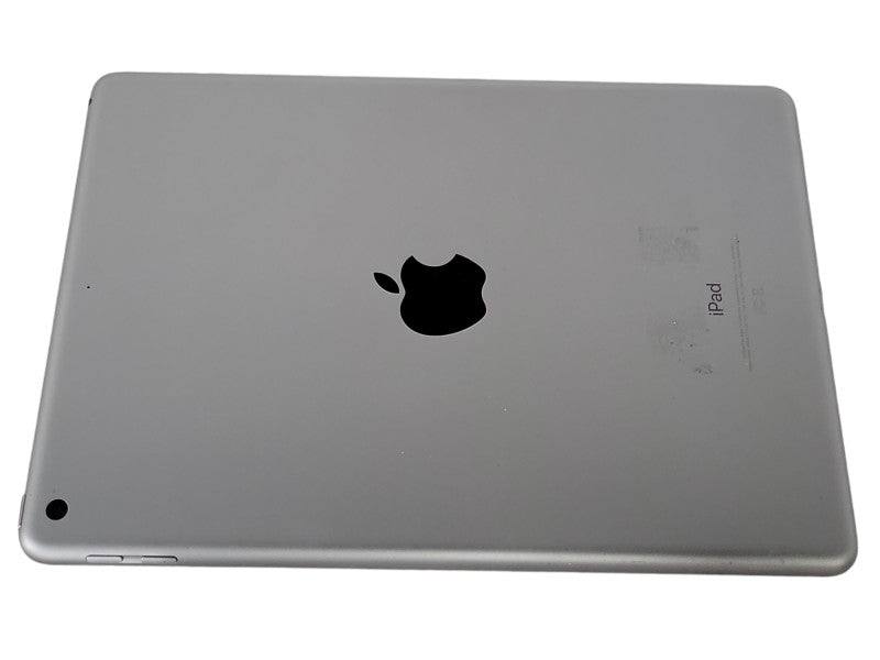 Apple iPad 6th Generation 32GB Wi-Fi A1893 _