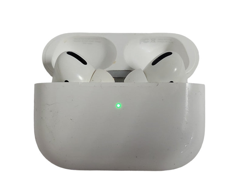 apple airpods a2083 a2084 with case _