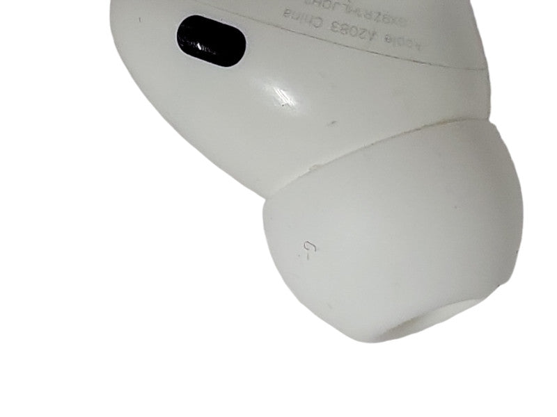apple airpods a2083 a2084 with case _