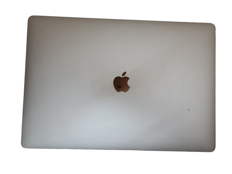MacBook Pro 2019 16" 8-Core i9-9880H @2.3GHz 16GB DDR4 1TB SSD Pro 5500M READ
