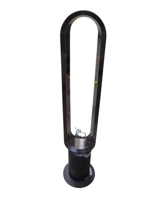 DYSON Cool Tower Fan - NO REMOTE(READ) %