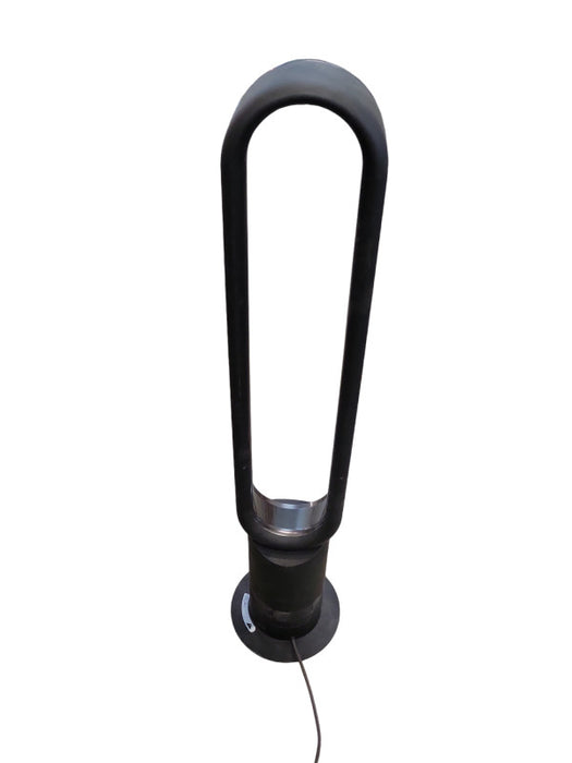 DYSON Cool Tower Fan - NO REMOTE(READ) %