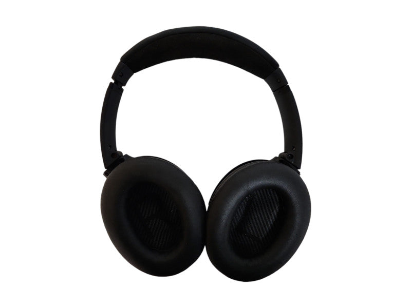 Bose Quiet Comfort 35 II Noise Cancelling Series 2 Wireless Headphones