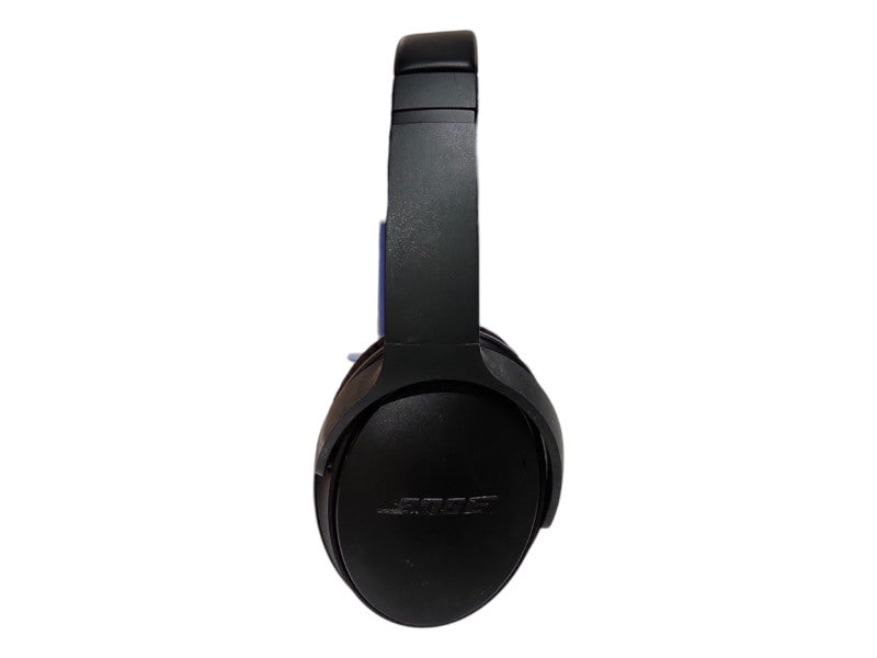 Bose Quiet Comfort 35 II Noise Cancelling Series 2 Wireless Headphones