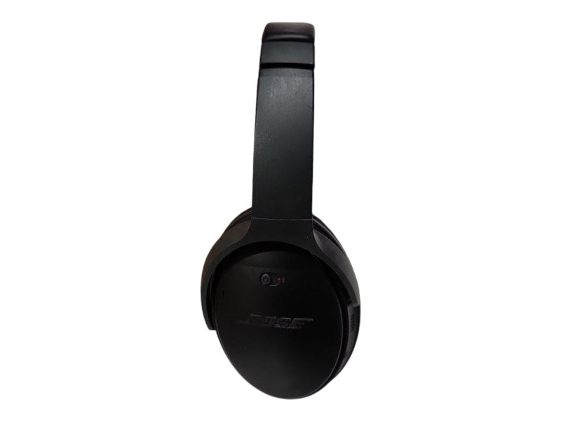 Bose Quiet Comfort 35 II Noise Cancelling Series 2 Wireless Headphones