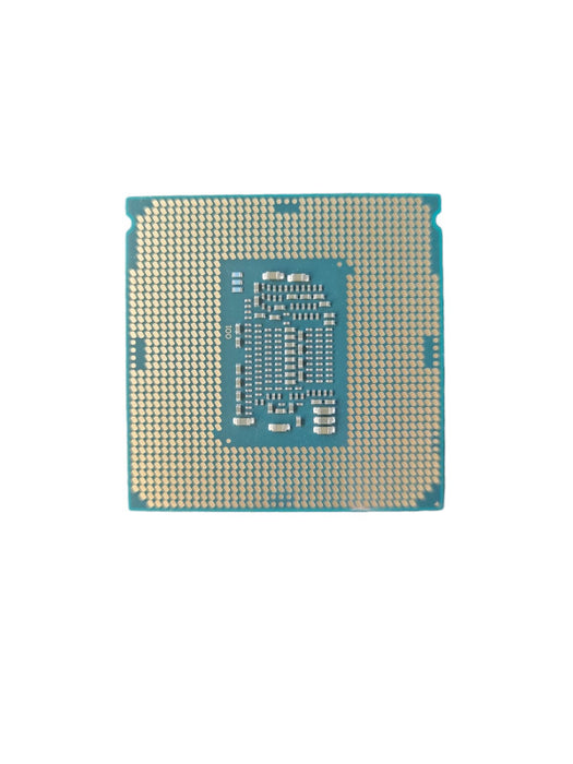 Intel 7th Gen Core i7-7700 SR338 3.60GHz (Turbo 4.20GHz) 4 Core LGA-1151 CPU !