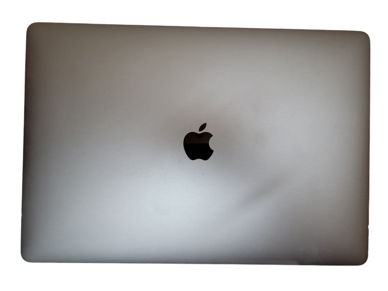 MacBook Pro 2019 16" 8-Core i9-9980H @2.3GHz 16GB DDR4 1TB SSD Pro 5500M READ