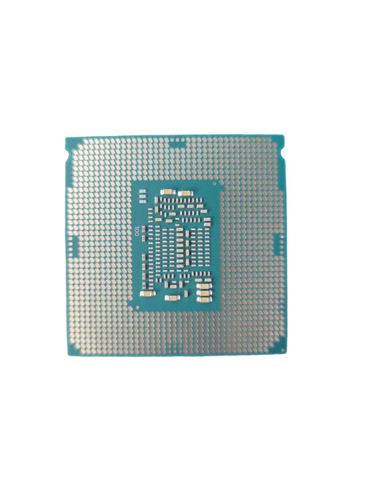 Intel Core i5-7500 CPU @ 3.40GHz SR335 Quad-Core LGA1151 I-Series Desktop CPU Q!