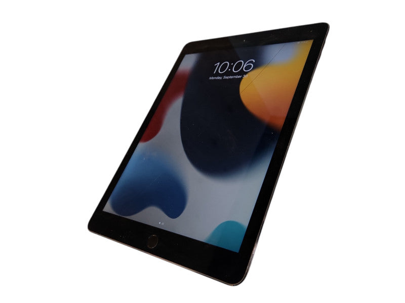 Apple iPad Air 2 16GB, WiFi + Cellular (A1567)