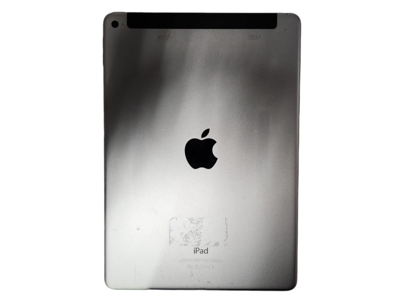 Apple iPad Air 2 16GB, WiFi + Cellular (A1567)