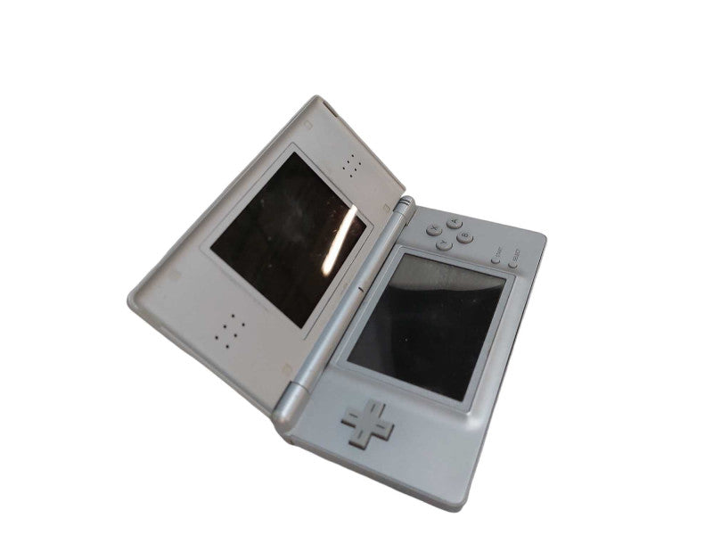 Nintendo DS Lite with Game.  =