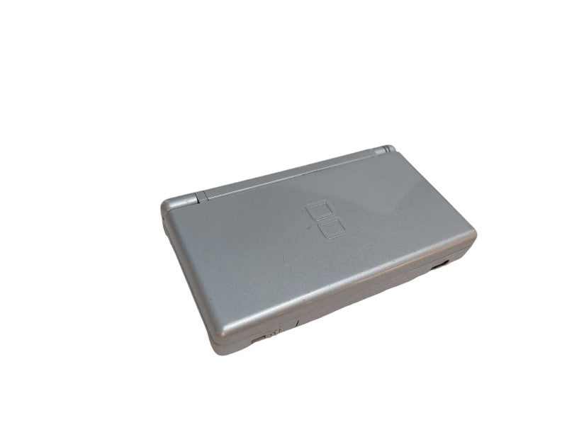 Nintendo DS Lite with Game.  =