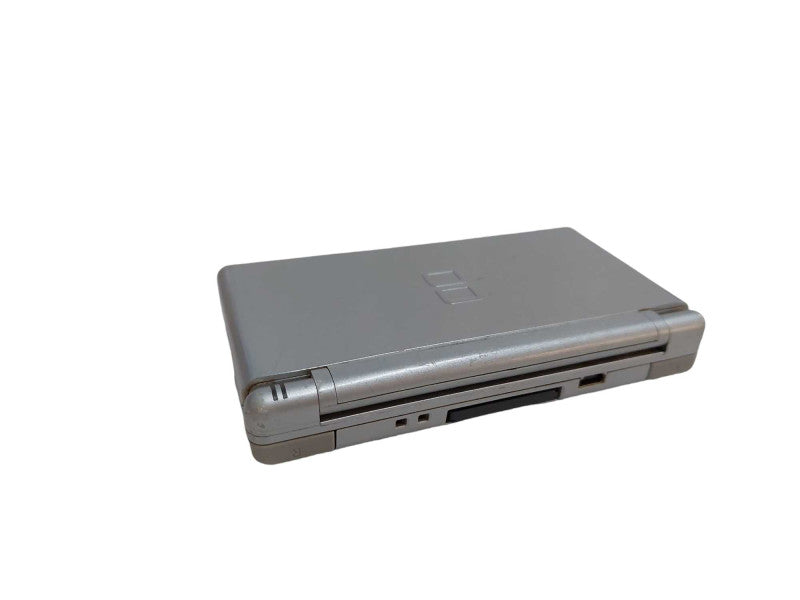 Nintendo DS Lite with Game.  =