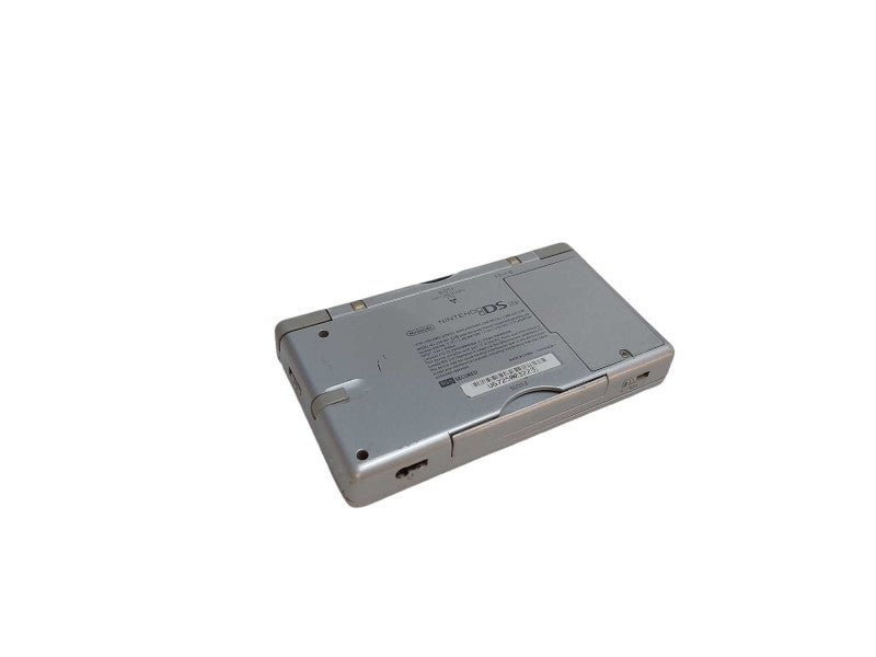 Nintendo DS Lite with Game.  =