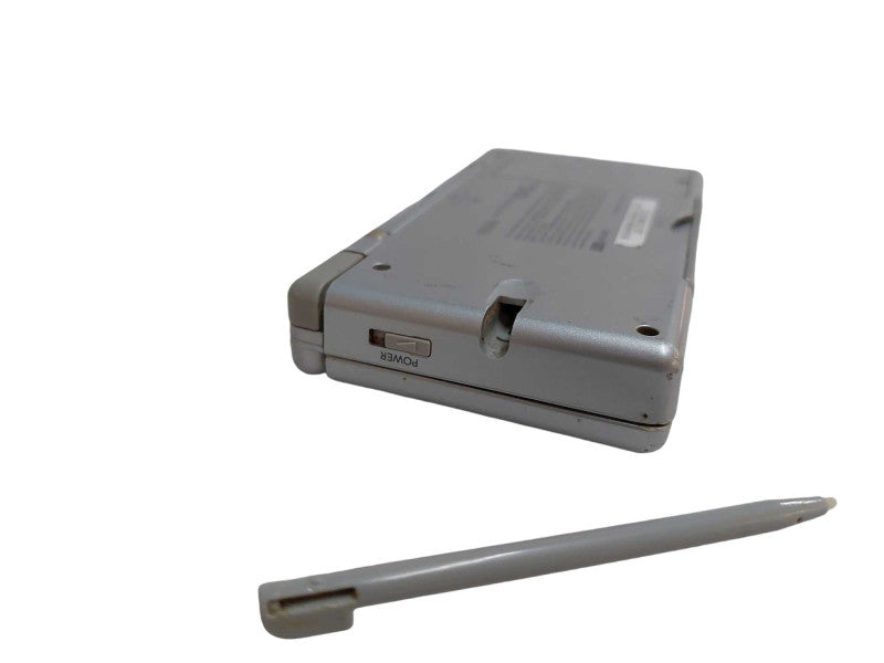 Nintendo DS Lite with Game.  =