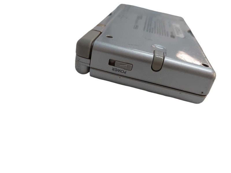 Nintendo DS Lite with Game.  =