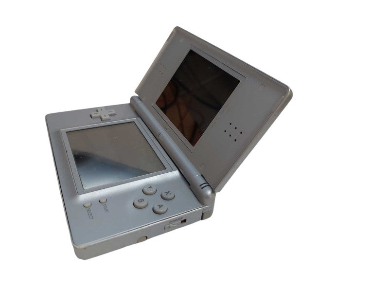 Nintendo DS Lite with Game.  =