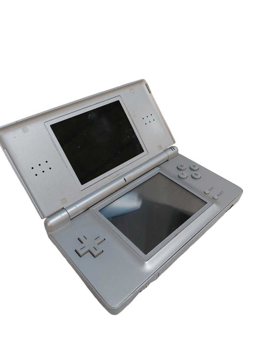 Nintendo DS Lite with Game.  =