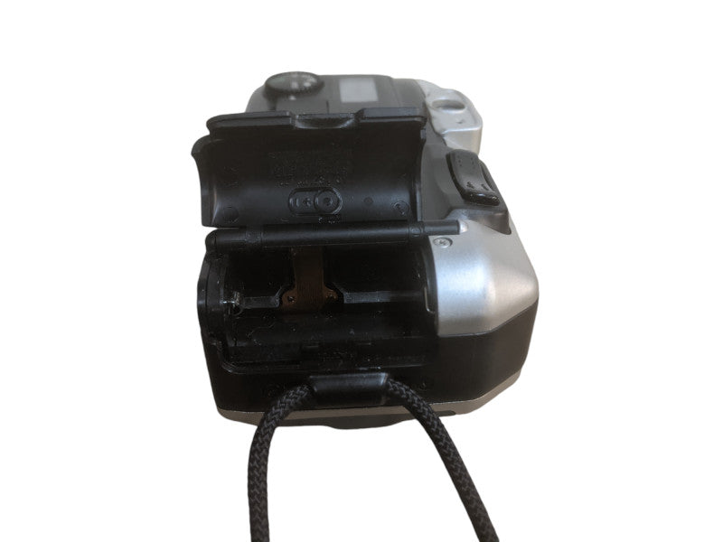 Canon Z70W Caption | 28-70mm | 35mm Film Camera