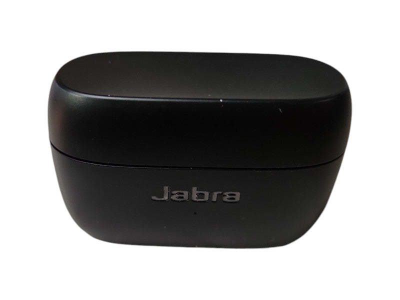 Jabra Elite 85t True Wireless Bluetooth Earbuds