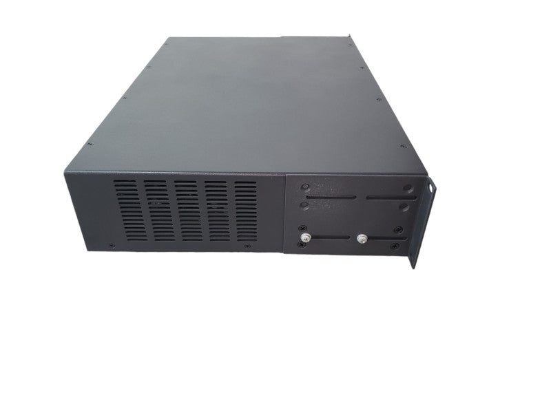 Extron MGP 462xi Multi-Graphic Processor