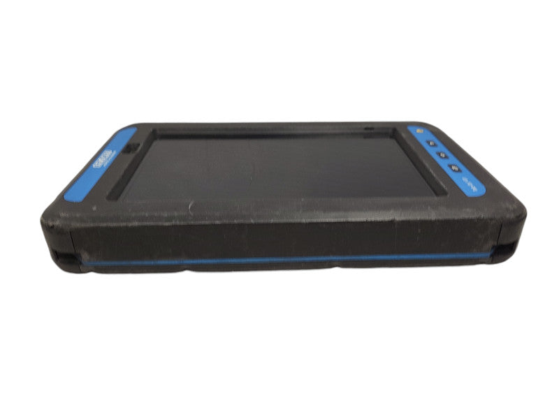 ECom Tab-Ex 01 DZ1 SIM Industrial Android Tablet READ Q$