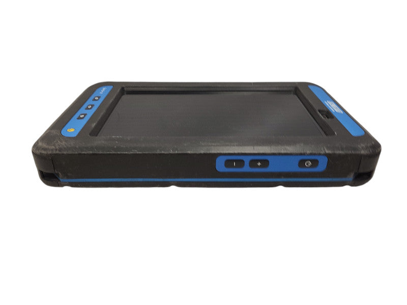 ECom Tab-Ex 01 DZ1 SIM Industrial Android Tablet READ Q$