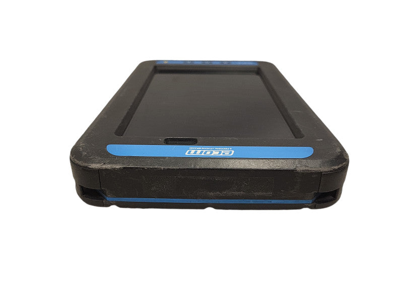 ECom Tab-Ex 01 DZ1 SIM Industrial Android Tablet READ Q$