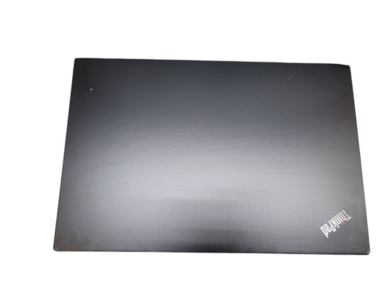 Lenovo ThinkPad E15 | i7-10510U| 16GB DDR4| 512GB SSD READ β Lap200