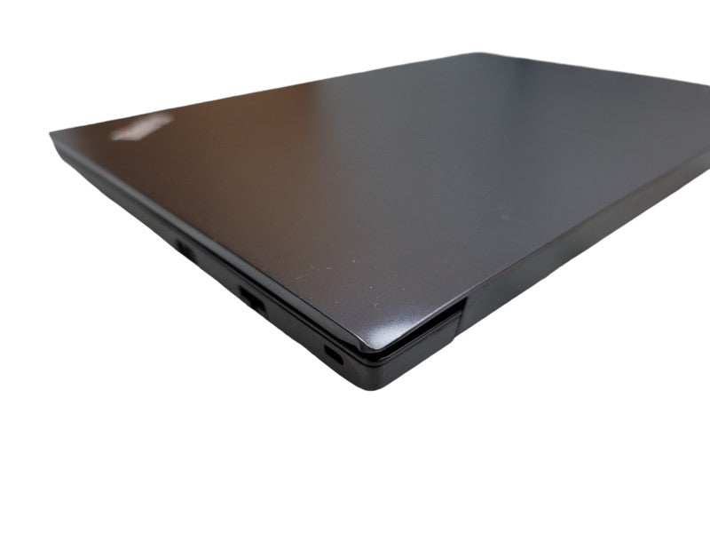 Lenovo ThinkPad E15 | i7-10510U| 16GB DDR4| 512GB SSD READ β Lap200