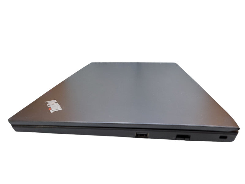 Lenovo ThinkPad E595| Ryzen 7 3700U| 8GB DDR4| 256GB SSD  READ Qβ Lap200