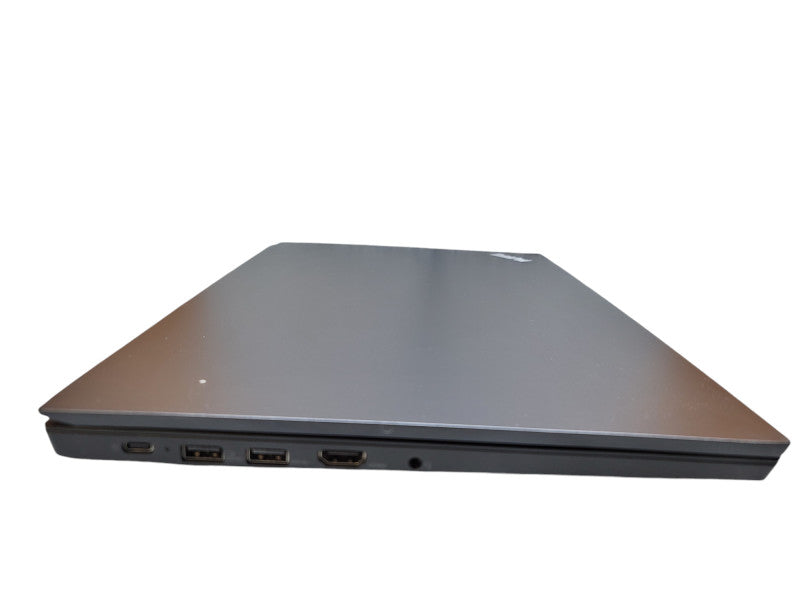 Lenovo ThinkPad E15 | i7-10510U| 16GB DDR4| 512GB SSD READ β Lap200