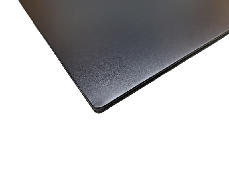 Lenovo ThinkPad E15 | i7-10510U| 16GB DDR4| 512GB SSD READ β Lap200
