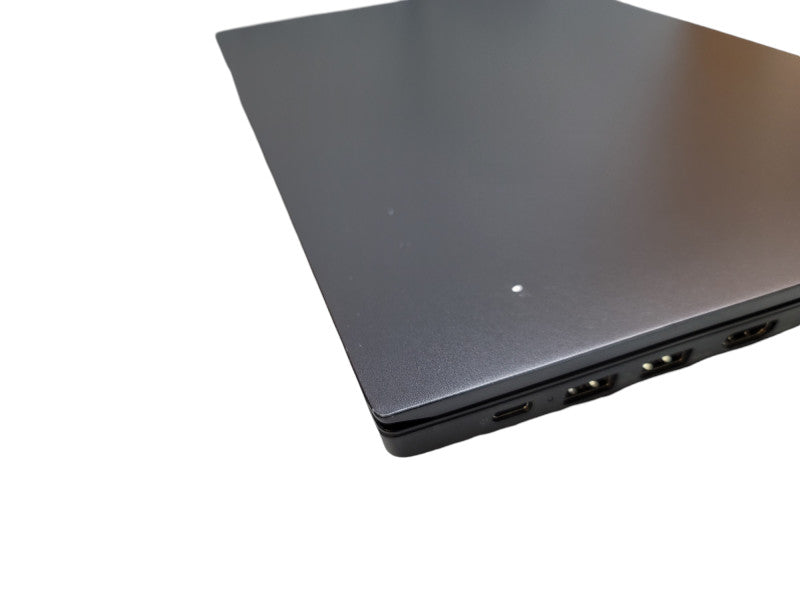 Lenovo ThinkPad E15 | i7-10510U| 16GB DDR4| 512GB SSD READ β Lap200