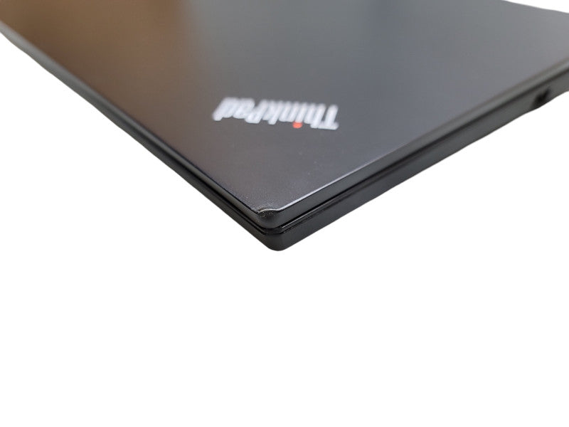 Lenovo ThinkPad E15 | i7-10510U| 16GB DDR4| 512GB SSD READ β Lap200